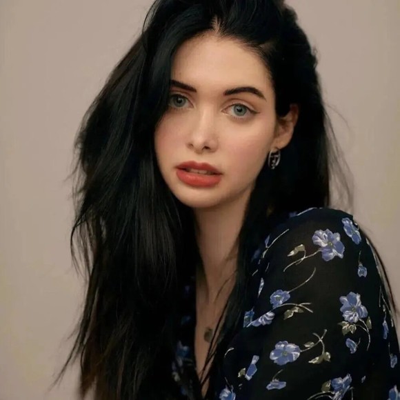gabrielle89202